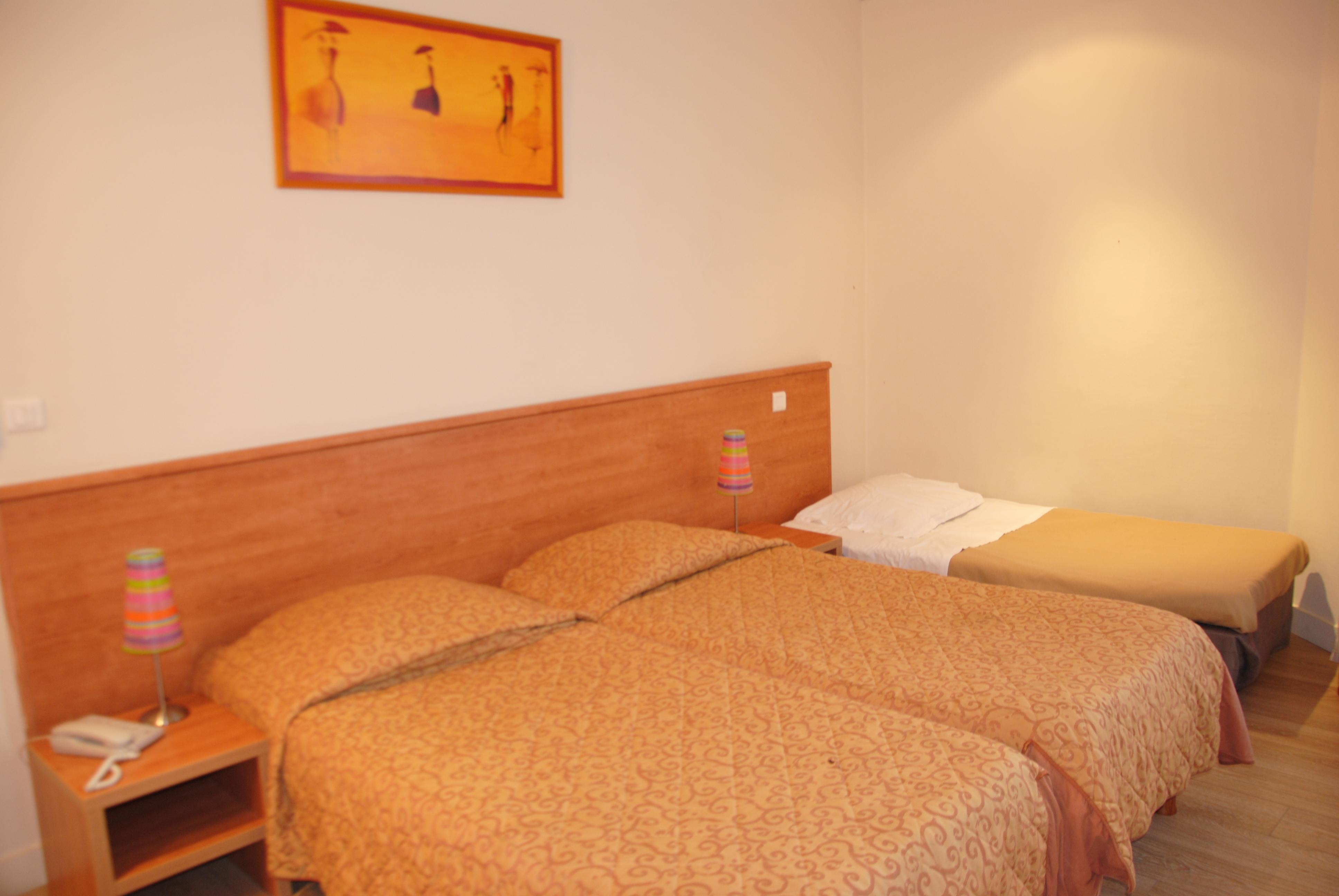 Hotel Khla Nice Ngoại thất bức ảnh